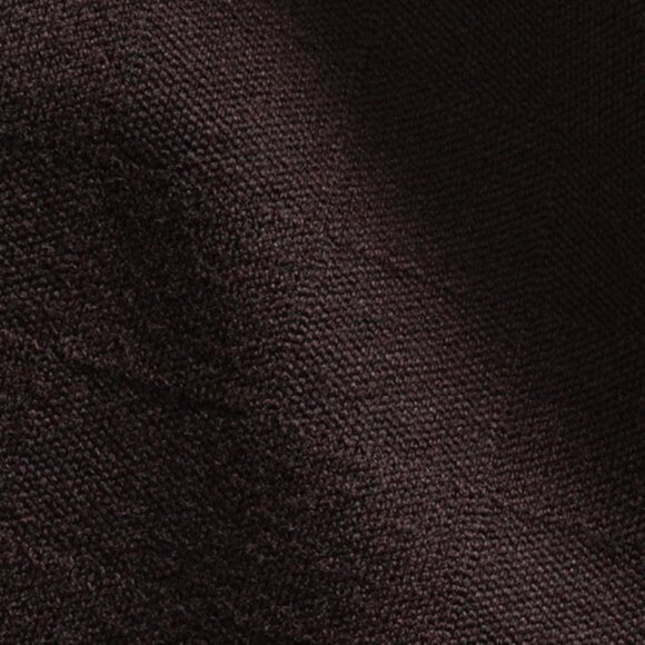 NWT High Sport Kick Pants - Picture 3 of 7